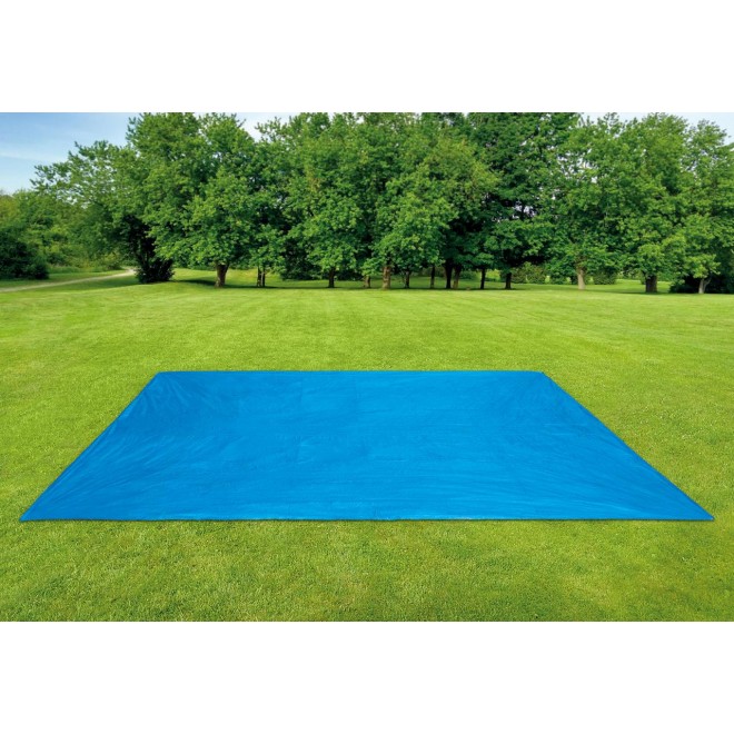 Ground Cloth for 8ft to 15ft Pools