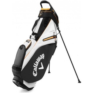 Golf 2020 Mavrik Golf Bag